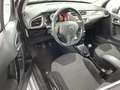 Citroen C3 1.2 PureTech Collection 1e Eig. 35.100 km + NAP NL Gris - thumbnail 5