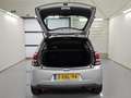 Citroen C3 1.2 PureTech Collection 1e Eig. 35.100 km + NAP NL Gris - thumbnail 15