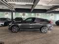 Mercedes-Benz GLC 220 d 4M Coupe AMG+AMBIENTE+DISTRO+MEMORY Grau - thumbnail 2