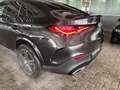 Mercedes-Benz GLC 220 d 4M Coupe AMG+AMBIENTE+DISTRO+MEMORY Grau - thumbnail 5