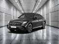 Mercedes-Benz GLC 220 d 4M Coupe AMG+AMBIENTE+DISTRO+MEMORY Grau - thumbnail 14
