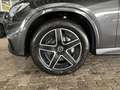 Mercedes-Benz GLC 220 d 4M Coupe AMG+AMBIENTE+DISTRO+MEMORY Grau - thumbnail 6