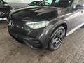 Mercedes-Benz GLC 220 d 4M Coupe AMG+AMBIENTE+DISTRO+MEMORY Grau - thumbnail 4
