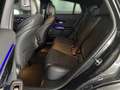 Mercedes-Benz GLC 220 d 4M Coupe AMG+AMBIENTE+DISTRO+MEMORY Grau - thumbnail 11