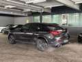 Mercedes-Benz GLC 220 d 4M Coupe AMG+AMBIENTE+DISTRO+MEMORY Grau - thumbnail 3