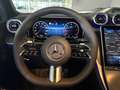 Mercedes-Benz GLC 220 d 4M Coupe AMG+AMBIENTE+DISTRO+MEMORY Grau - thumbnail 10