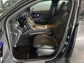 Mercedes-Benz GLC 220 d 4M Coupe AMG+AMBIENTE+DISTRO+MEMORY Grau - thumbnail 8