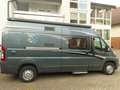 Fiat Ducato Ducato 2.3 Knaus Gri - thumbnail 2