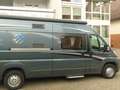 Fiat Ducato Ducato 2.3 Knaus Gri - thumbnail 3