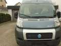 Fiat Ducato Ducato 2.3 Knaus Gri - thumbnail 4