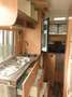 Fiat Ducato Ducato 2.3 Knaus Gri - thumbnail 1