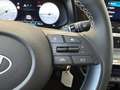 Hyundai i20 COMFORT DCT WP KLIMAAUTOMATIK NAVI RFK TEMPOMAT... Schwarz - thumbnail 15