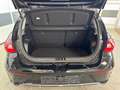 Hyundai i20 COMFORT DCT WP KLIMAAUTOMATIK NAVI RFK TEMPOMAT... Schwarz - thumbnail 5