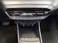 Hyundai i20 COMFORT DCT WP KLIMAAUTOMATIK NAVI RFK TEMPOMAT... Schwarz - thumbnail 20