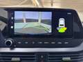 Hyundai i20 COMFORT DCT WP KLIMAAUTOMATIK NAVI RFK TEMPOMAT... Schwarz - thumbnail 14