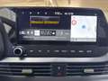Hyundai i20 COMFORT DCT WP KLIMAAUTOMATIK NAVI RFK TEMPOMAT... Schwarz - thumbnail 17
