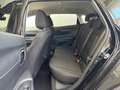 Hyundai i20 COMFORT DCT WP KLIMAAUTOMATIK NAVI RFK TEMPOMAT... Schwarz - thumbnail 11