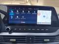 Hyundai i20 COMFORT DCT WP KLIMAAUTOMATIK NAVI RFK TEMPOMAT... Schwarz - thumbnail 18
