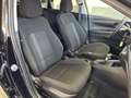 Hyundai i20 COMFORT DCT WP KLIMAAUTOMATIK NAVI RFK TEMPOMAT... Schwarz - thumbnail 10