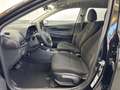 Hyundai i20 COMFORT DCT WP KLIMAAUTOMATIK NAVI RFK TEMPOMAT... Schwarz - thumbnail 9