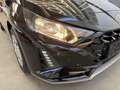 Hyundai i20 COMFORT DCT WP KLIMAAUTOMATIK NAVI RFK TEMPOMAT... Schwarz - thumbnail 6