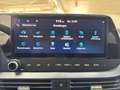 Hyundai i20 COMFORT DCT WP KLIMAAUTOMATIK NAVI RFK TEMPOMAT... Schwarz - thumbnail 19