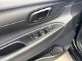 Hyundai i20 COMFORT DCT WP KLIMAAUTOMATIK NAVI RFK TEMPOMAT... Schwarz - thumbnail 22
