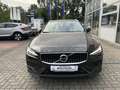 Volvo V60 Cross Country B4 D AWD Plus Diesel CrossCountry Allrad Сірий - thumbnail 2