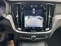 Volvo V60 Cross Country B4 D AWD Plus Diesel CrossCountry Allrad Сірий - thumbnail 15