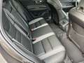 Volvo V60 Cross Country B4 D AWD Plus Diesel CrossCountry Allrad Сірий - thumbnail 12