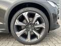 Volvo V60 Cross Country B4 D AWD Plus Diesel CrossCountry Allrad Сірий - thumbnail 8