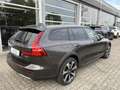 Volvo V60 Cross Country B4 D AWD Plus Diesel CrossCountry Allrad Сірий - thumbnail 4
