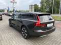 Volvo V60 Cross Country B4 D AWD Plus Diesel CrossCountry Allrad Сірий - thumbnail 5