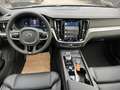Volvo V60 Cross Country B4 D AWD Plus Diesel CrossCountry Allrad Сірий - thumbnail 14