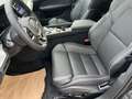 Volvo V60 Cross Country B4 D AWD Plus Diesel CrossCountry Allrad Сірий - thumbnail 9