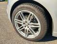 Audi Q5 2.0 tfsi quattro 211cv s-tronic  SLINE TETTO EL. Argento - thumbnail 12