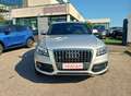 Audi Q5 2.0 tfsi quattro 211cv s-tronic  SLINE TETTO EL. Argento - thumbnail 3