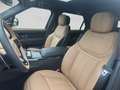 Land Rover Range Rover Sport P550e PHEV AWD Autobiography Aut. Grau - thumbnail 7