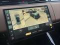 Land Rover Range Rover Sport P550e PHEV AWD Autobiography Aut. Grau - thumbnail 19