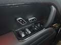 Land Rover Range Rover Sport P550e PHEV AWD Autobiography Aut. Grau - thumbnail 15