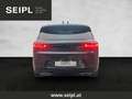 Land Rover Range Rover Sport P550e PHEV AWD Autobiography Aut. Grau - thumbnail 5