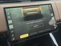 Land Rover Range Rover Sport P550e PHEV AWD Autobiography Aut. Grau - thumbnail 22