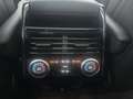 Land Rover Range Rover Sport P550e PHEV AWD Autobiography Aut. Grau - thumbnail 10