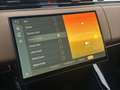 Land Rover Range Rover Sport P550e PHEV AWD Autobiography Aut. Grau - thumbnail 23