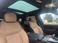 Land Rover Range Rover Sport P550e PHEV AWD Autobiography Aut. Grau - thumbnail 12