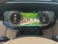 Land Rover Range Rover Sport P550e PHEV AWD Autobiography Aut. Grau - thumbnail 14