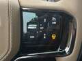 Land Rover Range Rover Sport P550e PHEV AWD Autobiography Aut. Grau - thumbnail 25