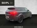 Land Rover Range Rover Sport P550e PHEV AWD Autobiography Aut. Grau - thumbnail 4