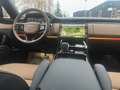Land Rover Range Rover Sport P550e PHEV AWD Autobiography Aut. Grau - thumbnail 9