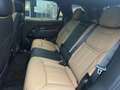 Land Rover Range Rover Sport P550e PHEV AWD Autobiography Aut. Grau - thumbnail 16